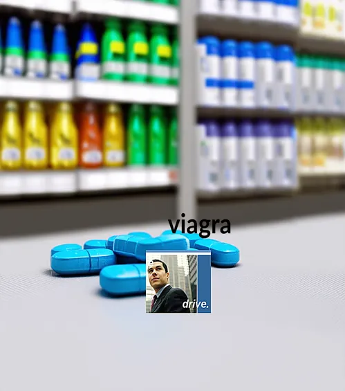 Costo in farmacia del viagra generico